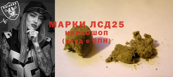 ALPHA-PVP Медвежьегорск