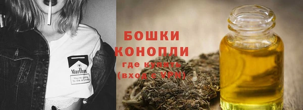 не бодяженный Медногорск