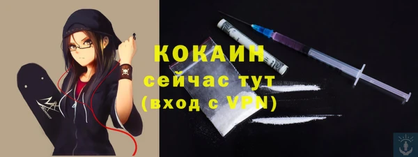 кристаллы Мегион