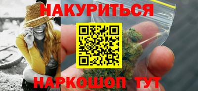 mdma Азнакаево